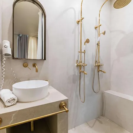 A 15 A Proximite Tour Eiffel - Flat-guest Appartement *