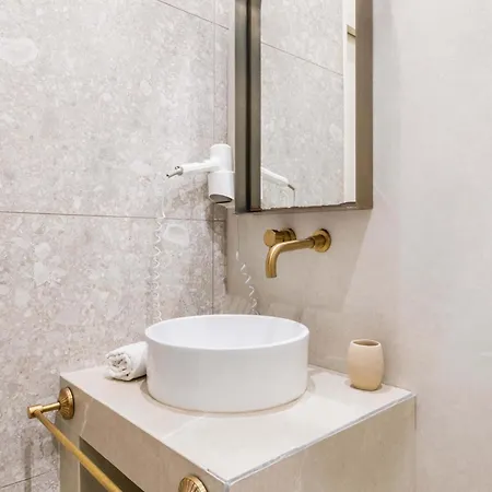 A 15 A Proximite Tour Eiffel - Flat-guest Parijs