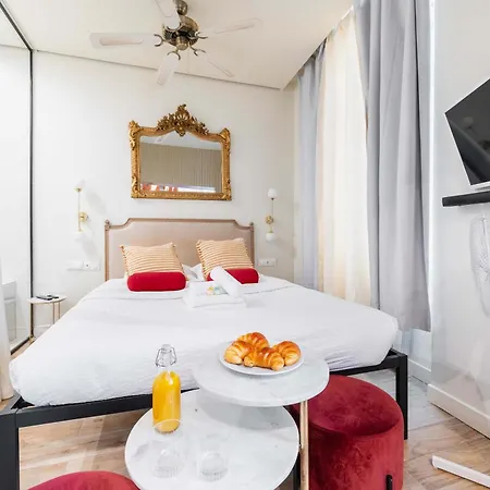 A 15 A Proximite Tour Eiffel - Flat-guest